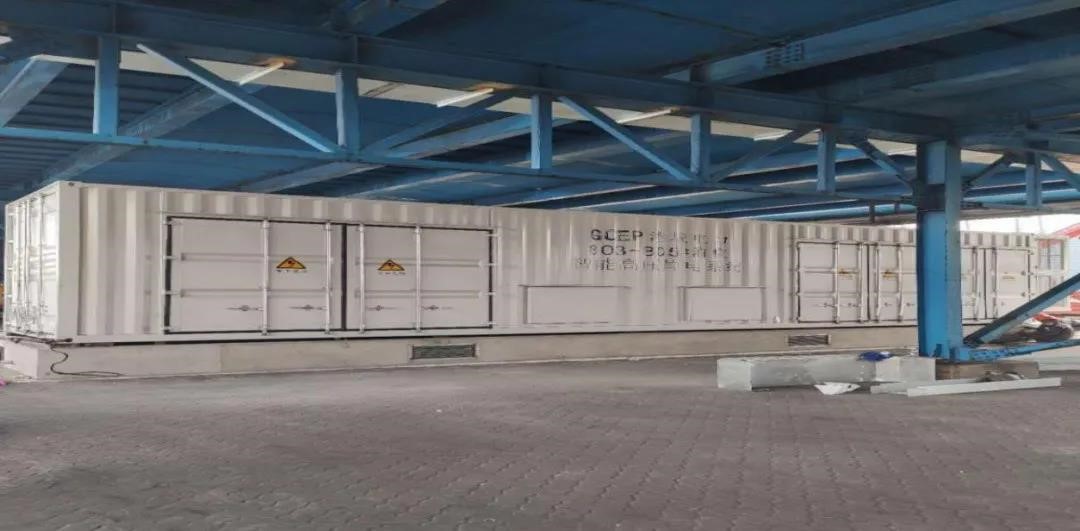 pg麻将胡了(官方版)破解/试玩/爆分官方网站