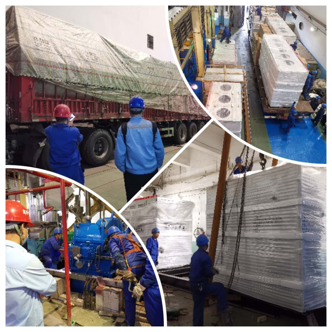 pg麻将胡了(官方版)破解/试玩/爆分官方网站