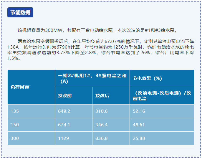 pg麻将胡了(官方版)破解/试玩/爆分官方网站