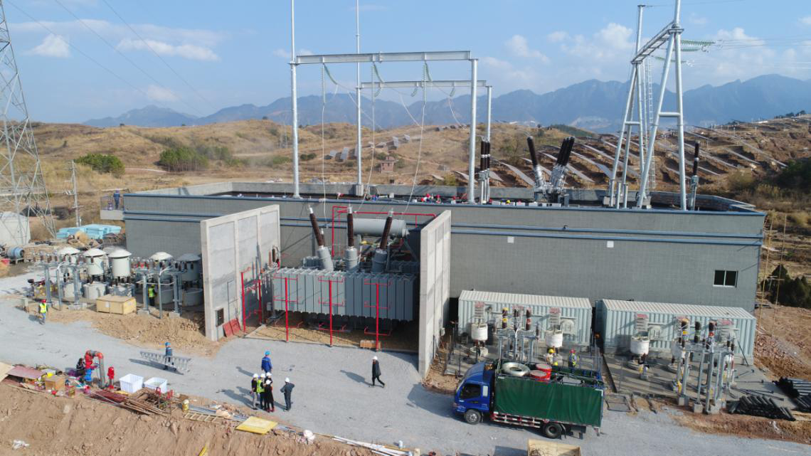 pg麻将胡了(官方版)破解/试玩/爆分官方网站