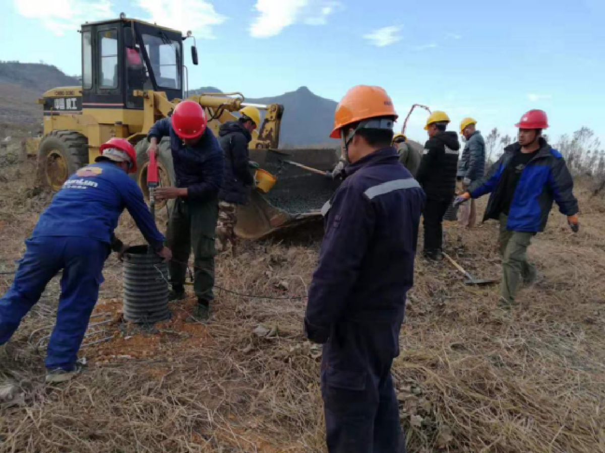 pg麻将胡了(官方版)破解/试玩/爆分官方网站