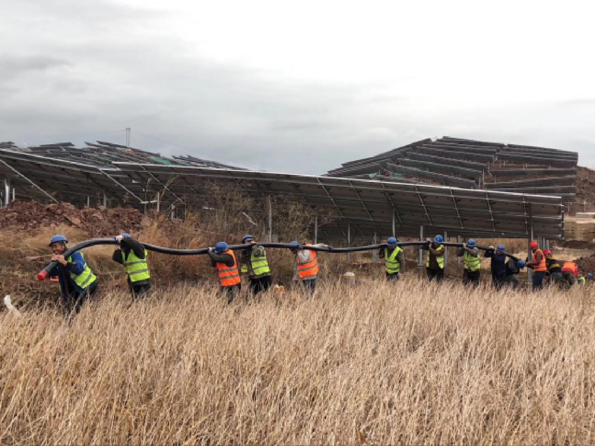 pg麻将胡了(官方版)破解/试玩/爆分官方网站