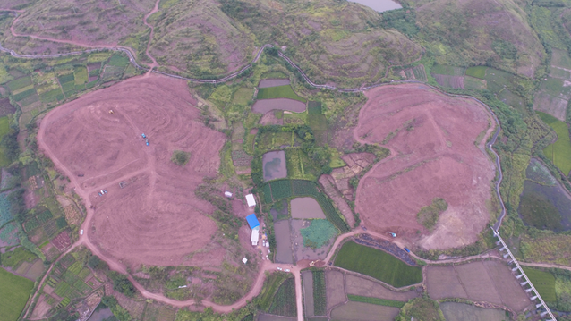 pg麻将胡了(官方版)破解/试玩/爆分官方网站