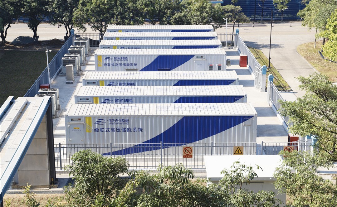 pg麻将胡了(官方版)破解/试玩/爆分官方网站