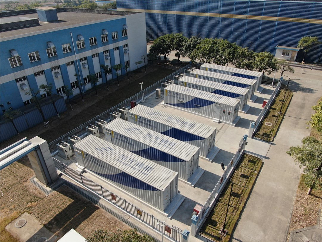 pg麻将胡了(官方版)破解/试玩/爆分官方网站