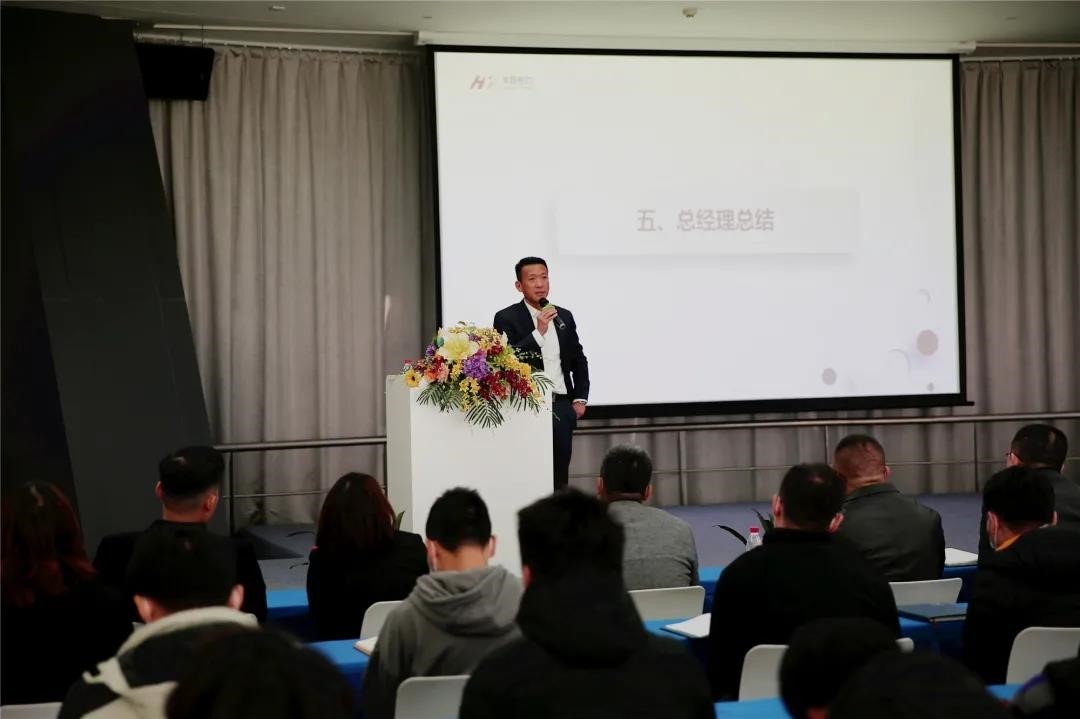 pg麻将胡了(官方版)破解/试玩/爆分官方网站