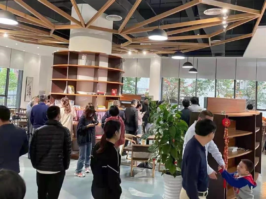 pg麻将胡了(官方版)破解/试玩/爆分官方网站