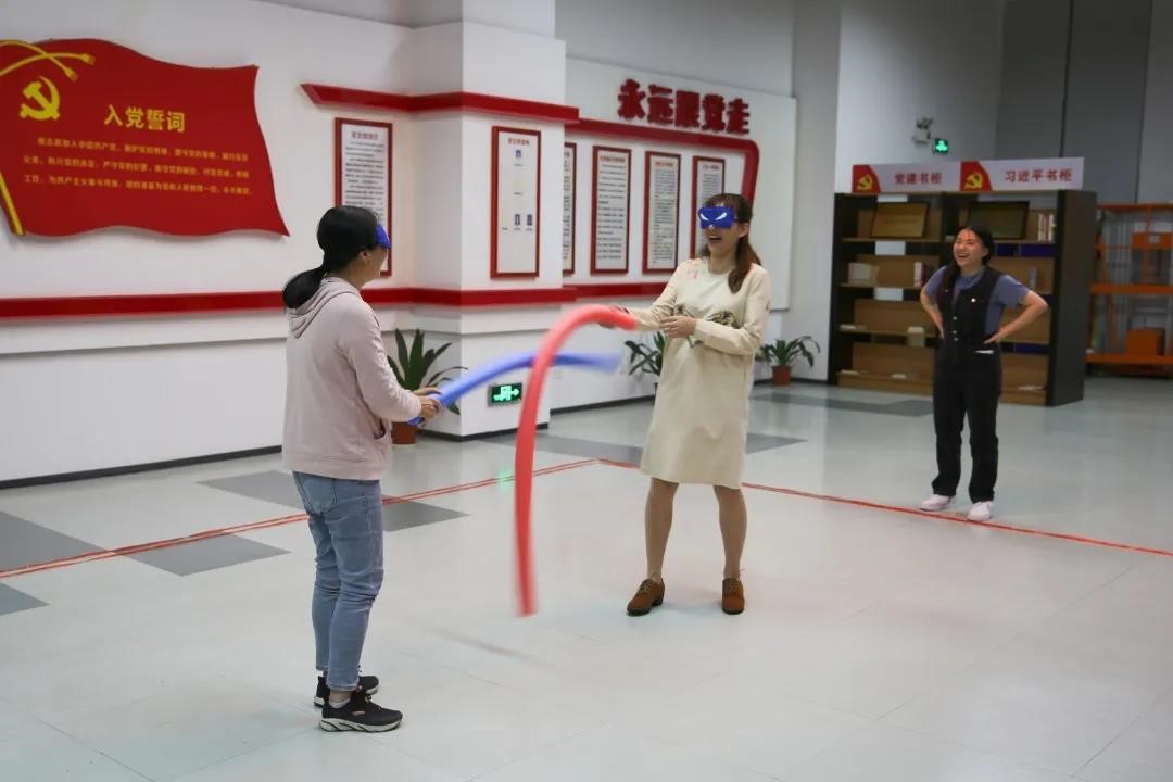 pg麻将胡了(官方版)破解/试玩/爆分官方网站