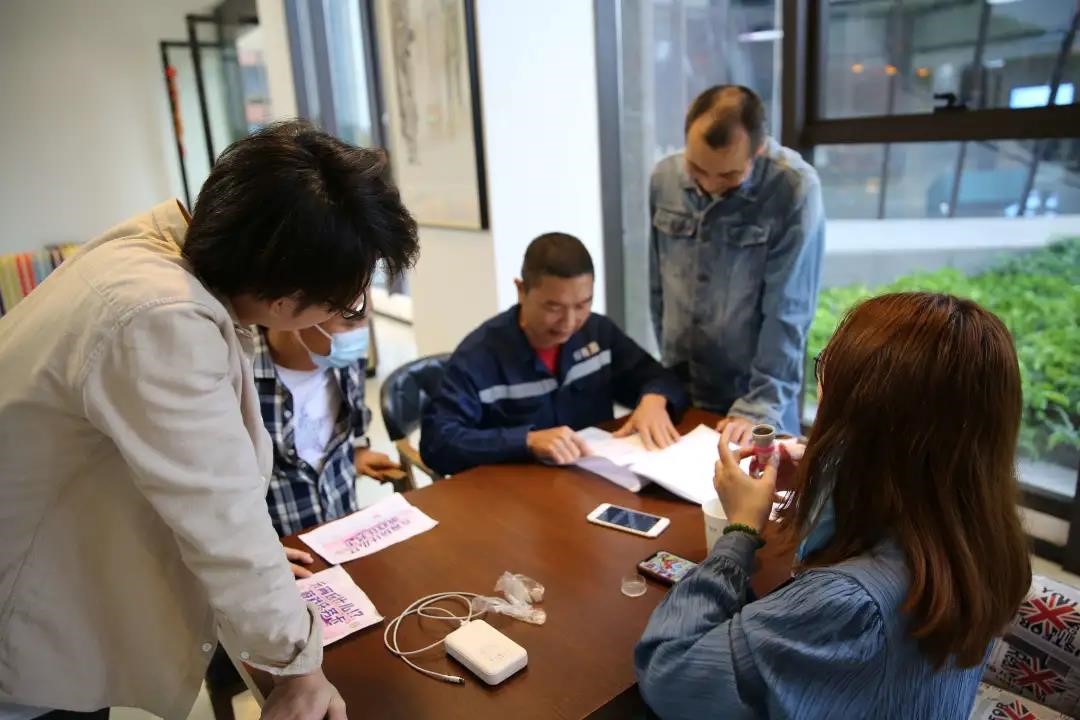 pg麻将胡了(官方版)破解/试玩/爆分官方网站