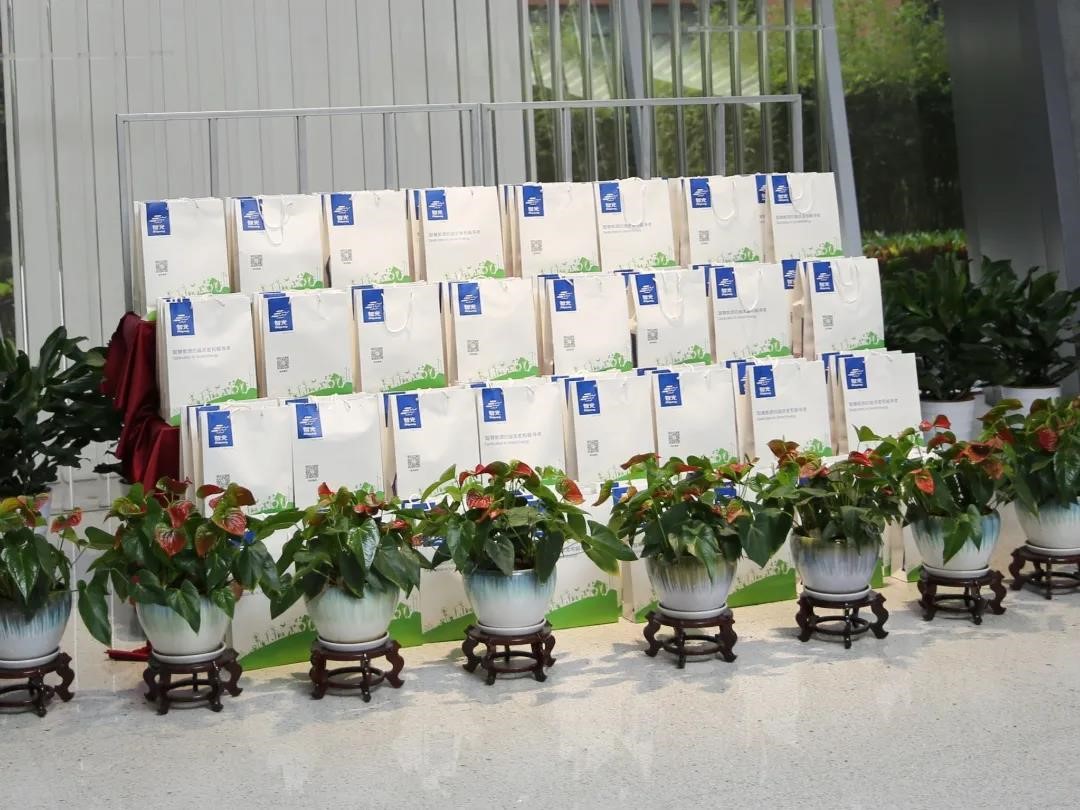 pg麻将胡了(官方版)破解/试玩/爆分官方网站