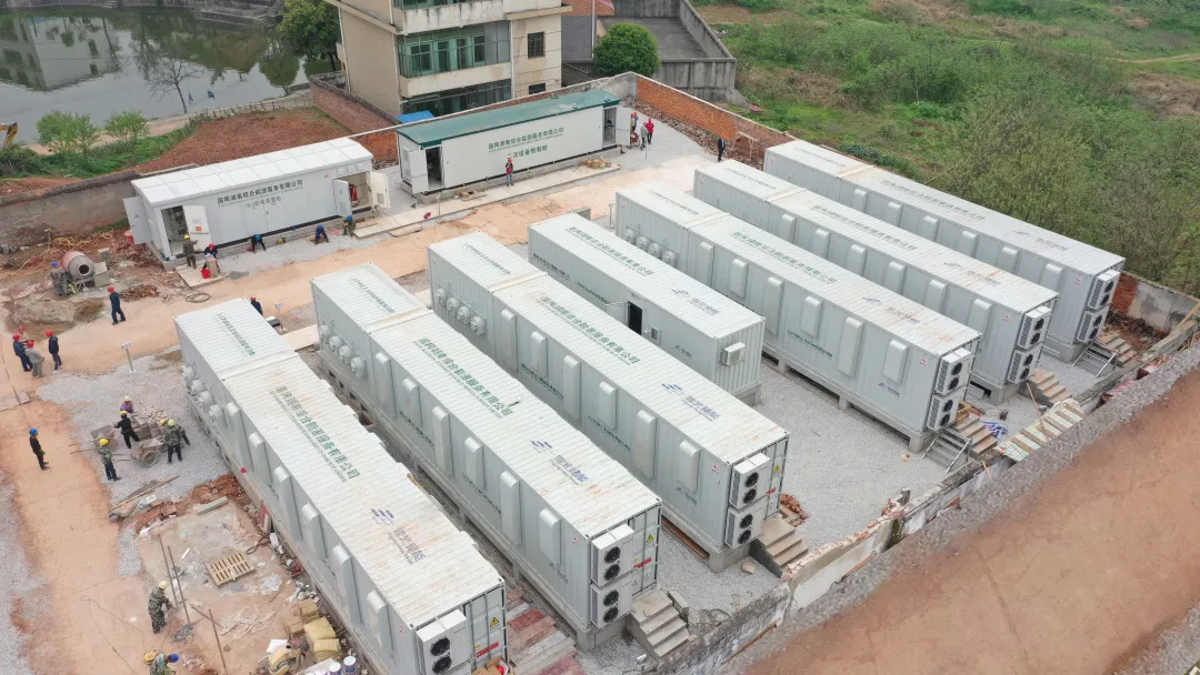 pg麻将胡了(官方版)破解/试玩/爆分官方网站