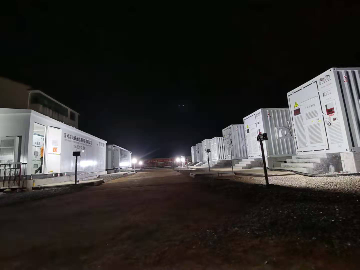 pg麻将胡了(官方版)破解/试玩/爆分官方网站