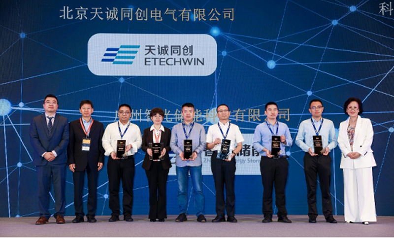 pg麻将胡了(官方版)破解/试玩/爆分官方网站