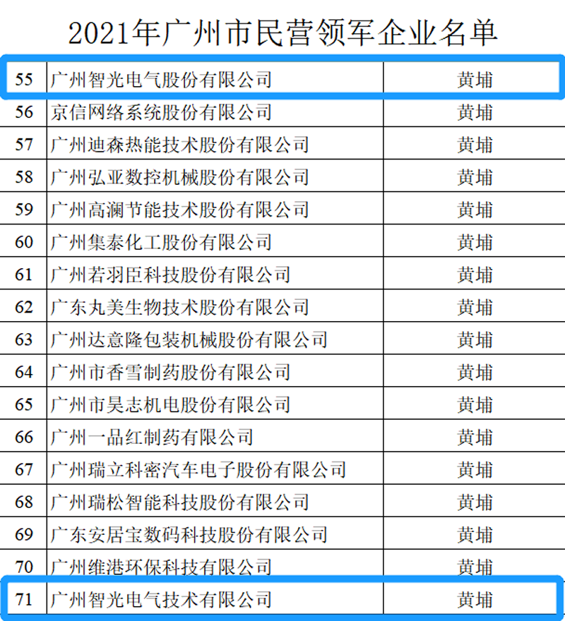 pg麻将胡了(官方版)破解/试玩/爆分官方网站