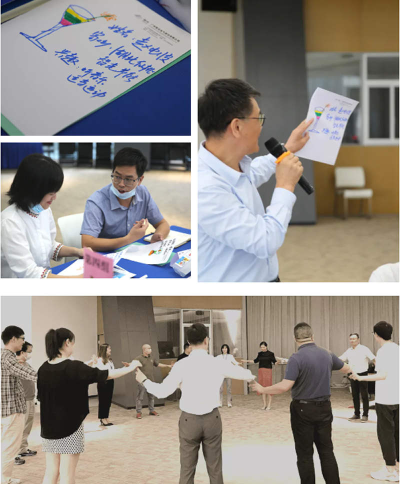 pg麻将胡了(官方版)破解/试玩/爆分官方网站