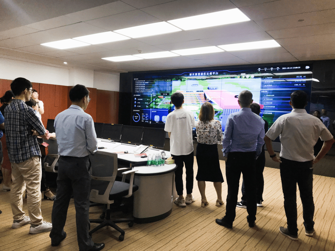 pg麻将胡了(官方版)破解/试玩/爆分官方网站