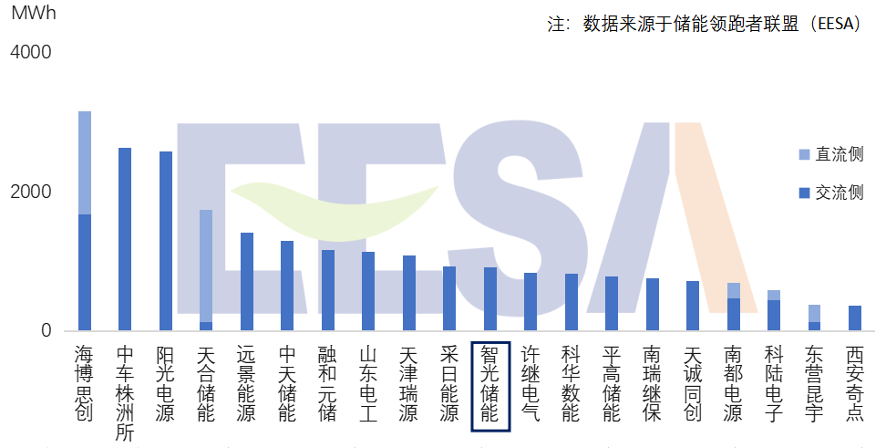 pg麻将胡了(官方版)破解/试玩/爆分官方网站
