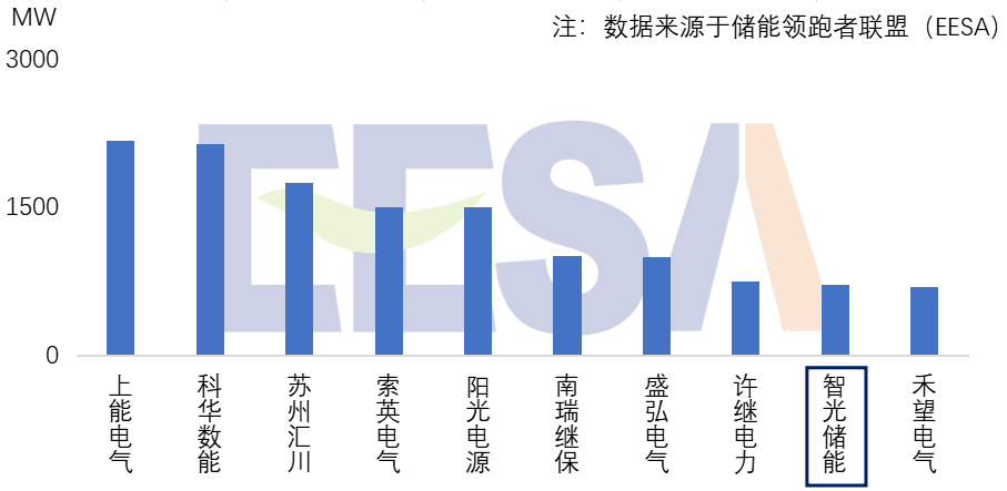 pg麻将胡了(官方版)破解/试玩/爆分官方网站