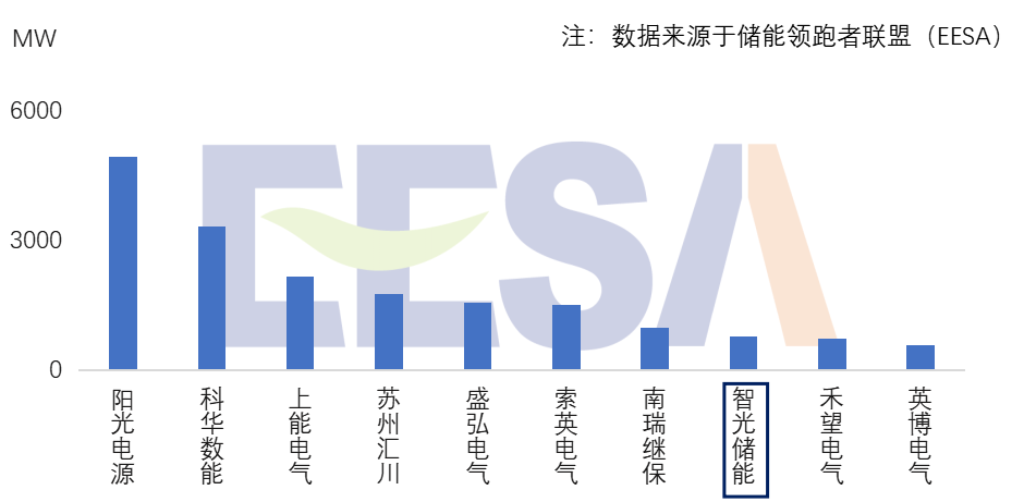 pg麻将胡了(官方版)破解/试玩/爆分官方网站