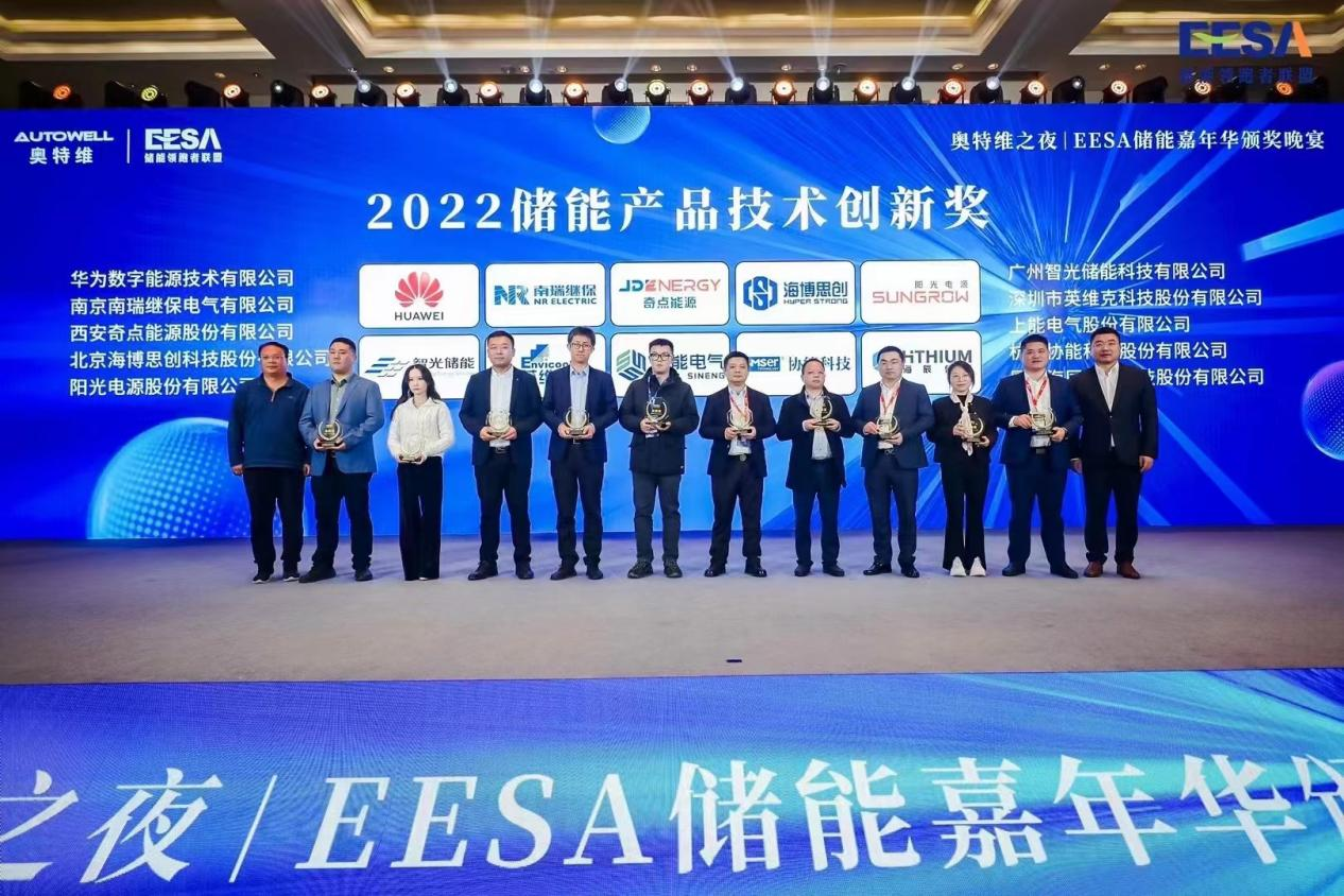 pg麻将胡了(官方版)破解/试玩/爆分官方网站