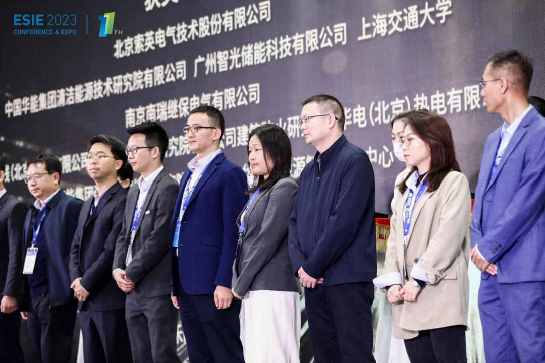 pg麻将胡了(官方版)破解/试玩/爆分官方网站