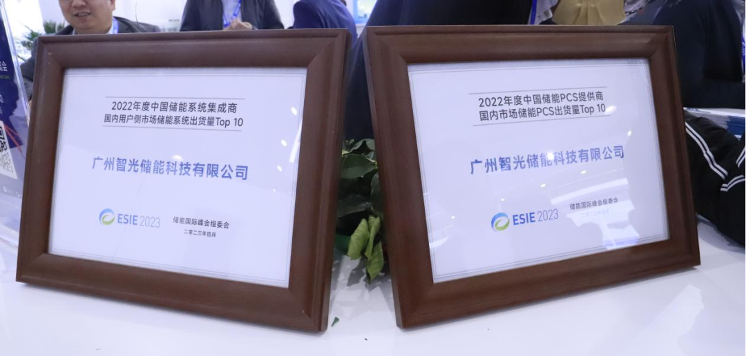 pg麻将胡了(官方版)破解/试玩/爆分官方网站