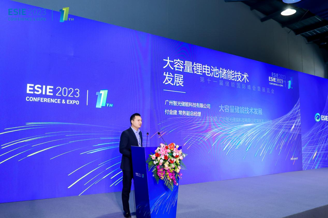 pg麻将胡了(官方版)破解/试玩/爆分官方网站