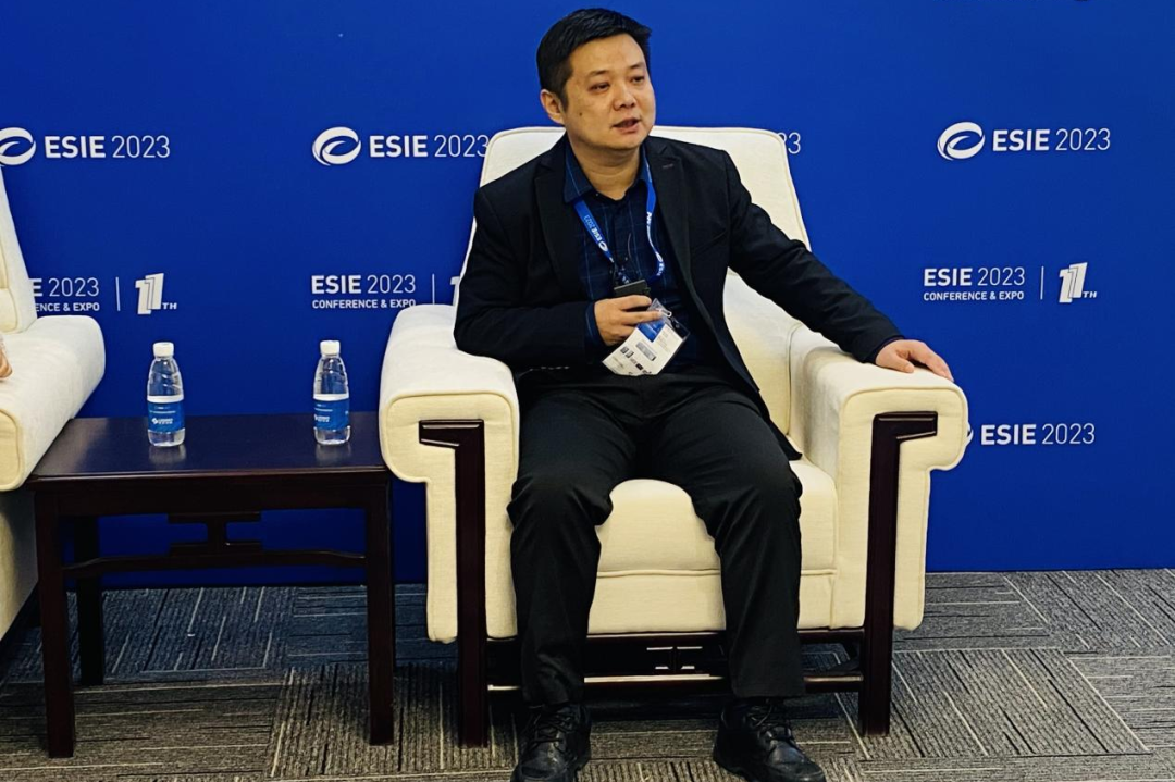 pg麻将胡了(官方版)破解/试玩/爆分官方网站