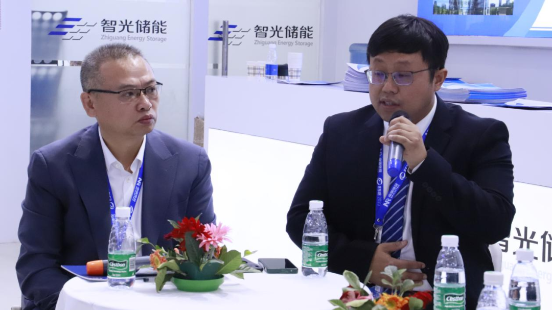 pg麻将胡了(官方版)破解/试玩/爆分官方网站