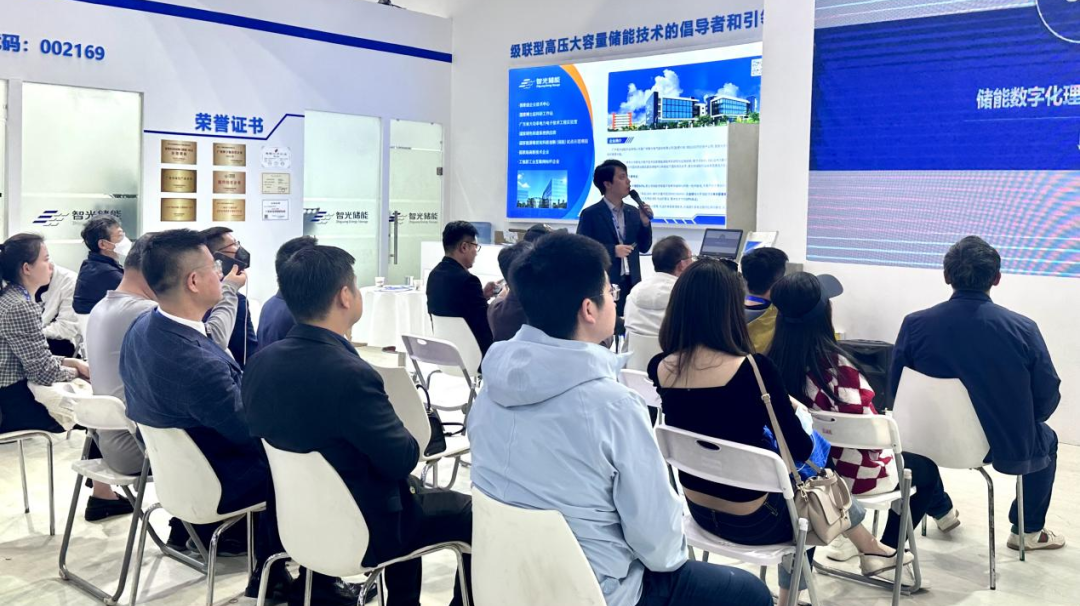 pg麻将胡了(官方版)破解/试玩/爆分官方网站