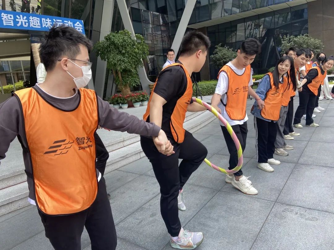 pg麻将胡了(官方版)破解/试玩/爆分官方网站