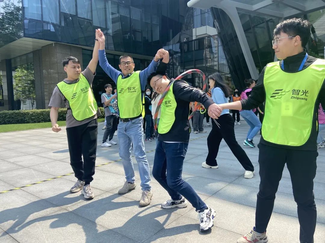 pg麻将胡了(官方版)破解/试玩/爆分官方网站