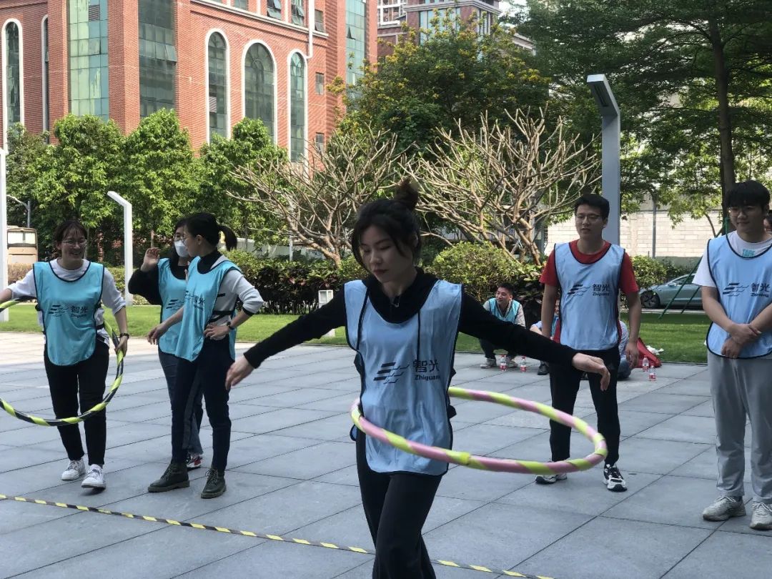 pg麻将胡了(官方版)破解/试玩/爆分官方网站