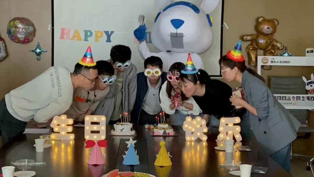 pg麻将胡了(官方版)破解/试玩/爆分官方网站