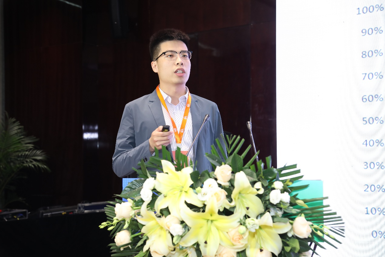 pg麻将胡了(官方版)破解/试玩/爆分官方网站