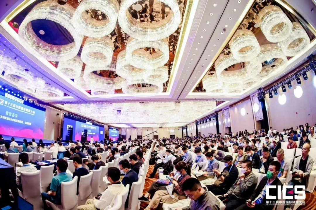 pg麻将胡了(官方版)破解/试玩/爆分官方网站