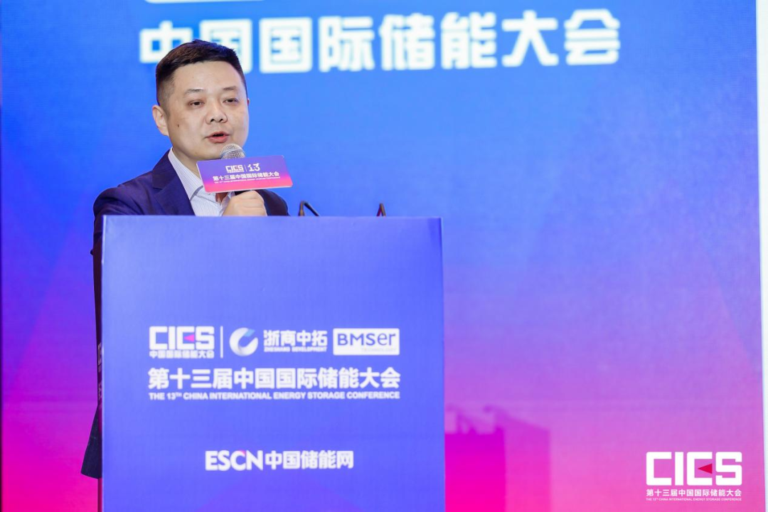 pg麻将胡了(官方版)破解/试玩/爆分官方网站