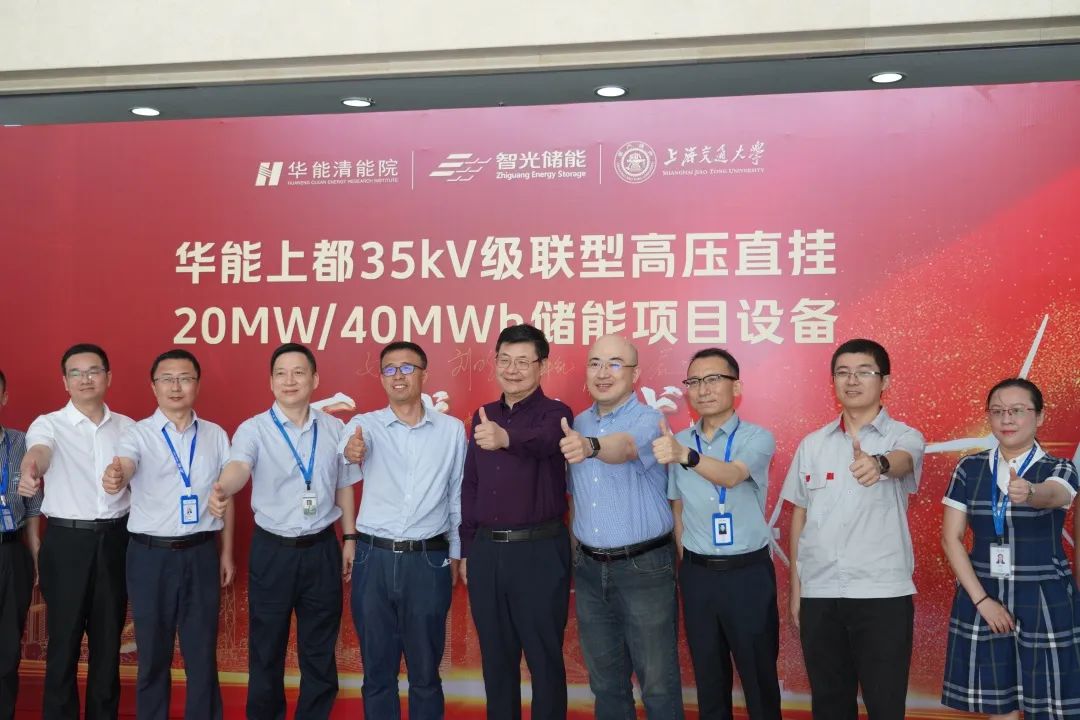 pg麻将胡了(官方版)破解/试玩/爆分官方网站