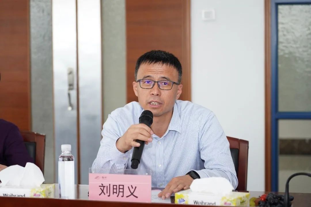 pg麻将胡了(官方版)破解/试玩/爆分官方网站