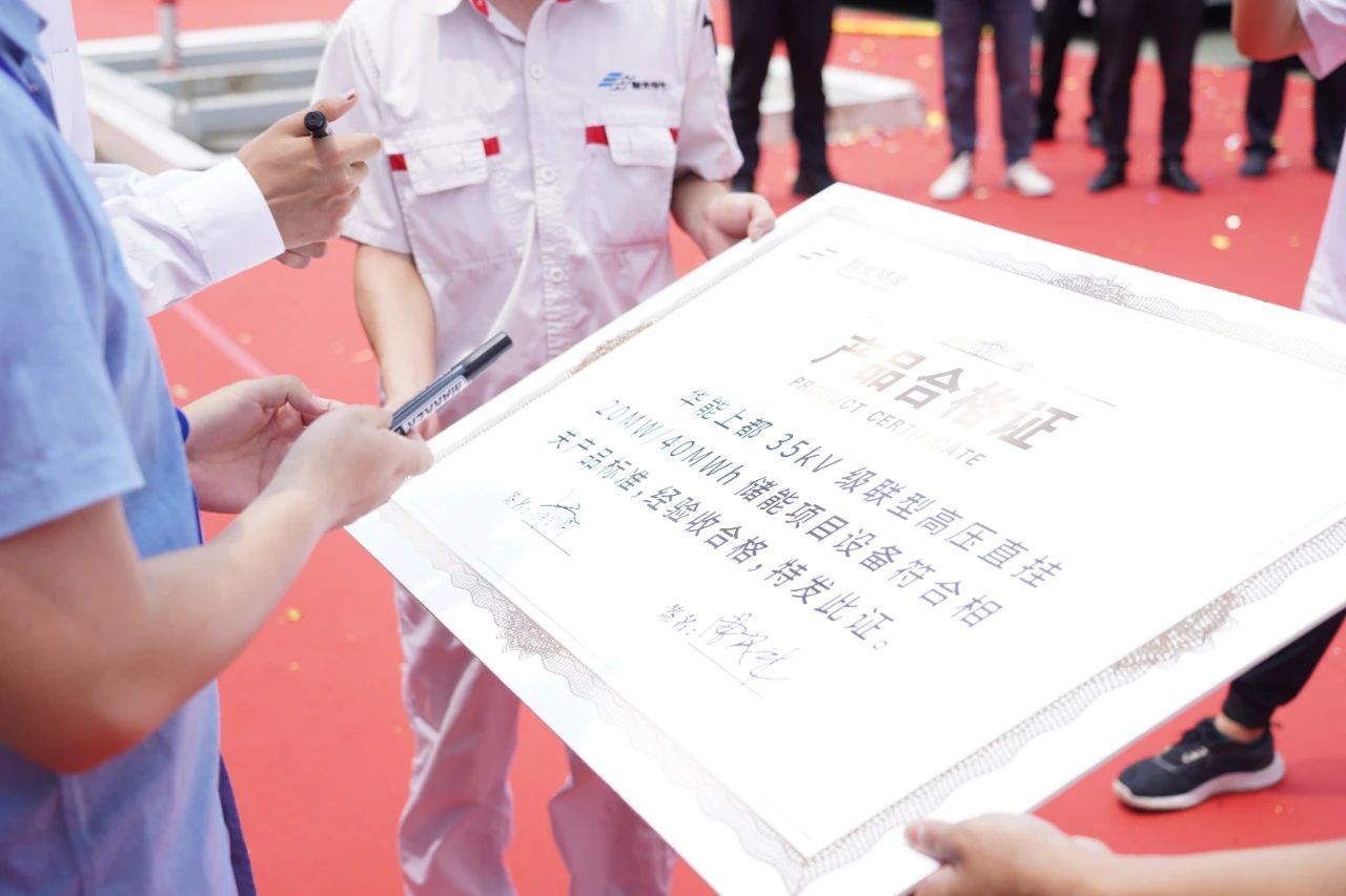 pg麻将胡了(官方版)破解/试玩/爆分官方网站