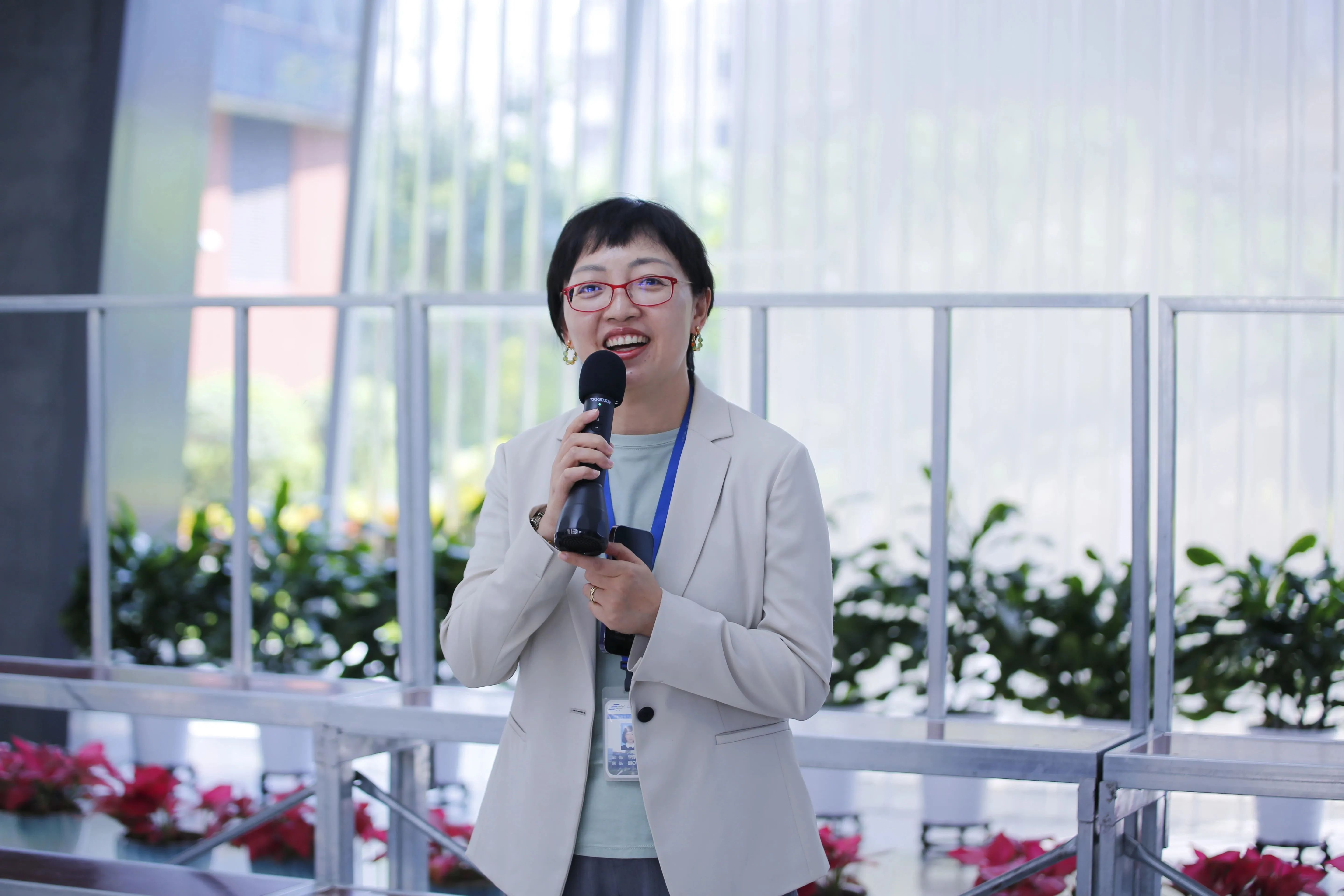 pg麻将胡了(官方版)破解/试玩/爆分官方网站