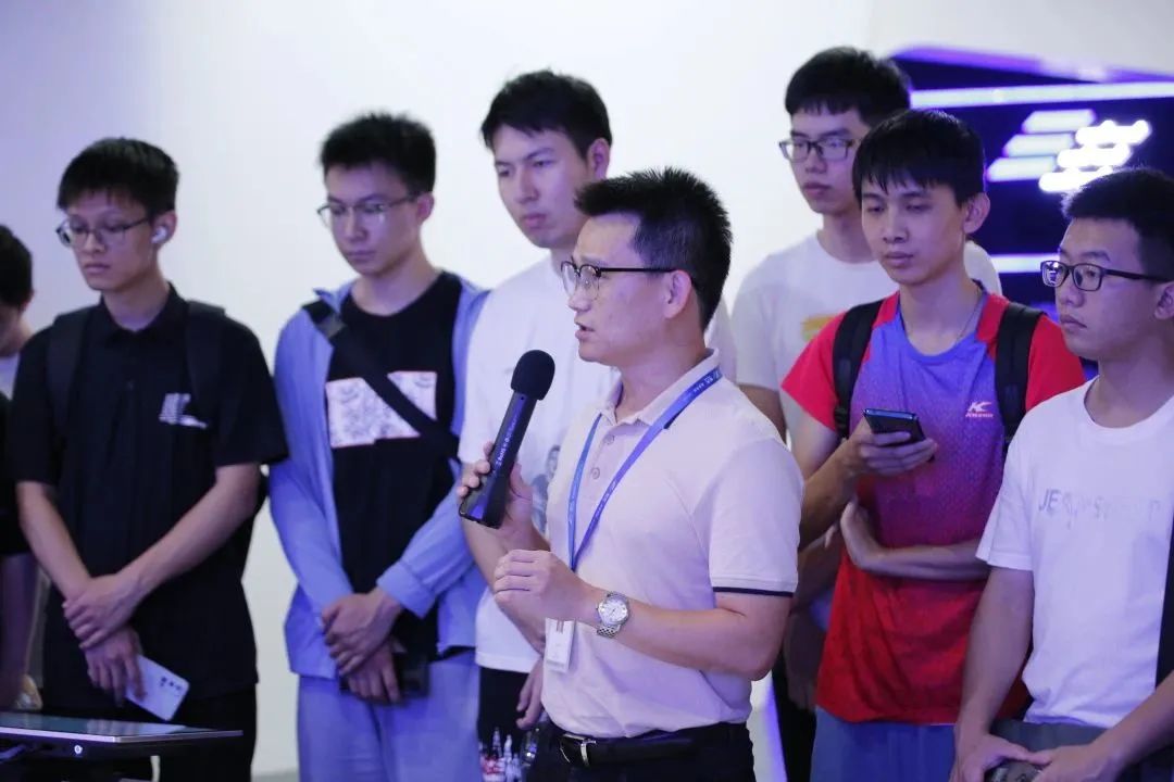 pg麻将胡了(官方版)破解/试玩/爆分官方网站