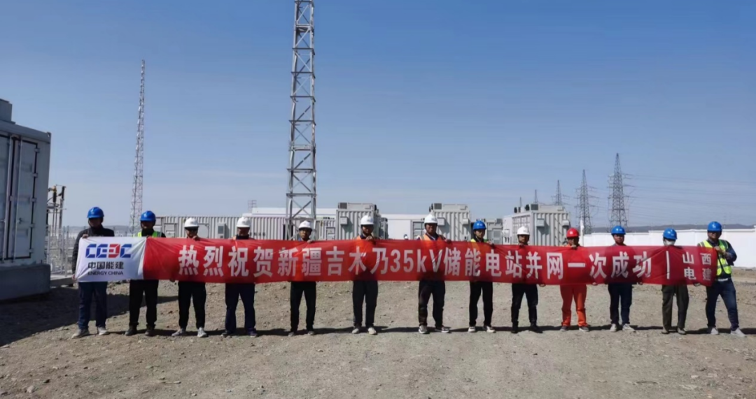 pg麻将胡了(官方版)破解/试玩/爆分官方网站