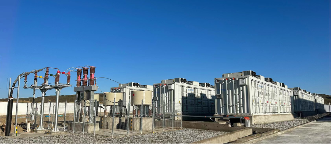 pg麻将胡了(官方版)破解/试玩/爆分官方网站