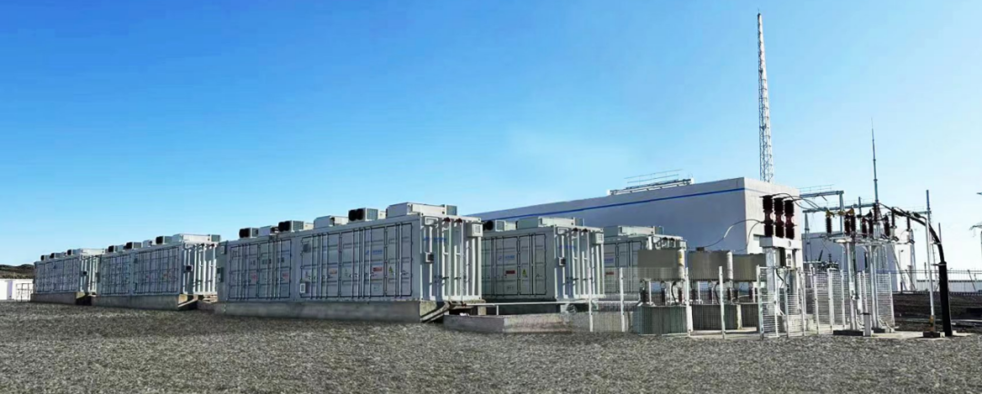 pg麻将胡了(官方版)破解/试玩/爆分官方网站