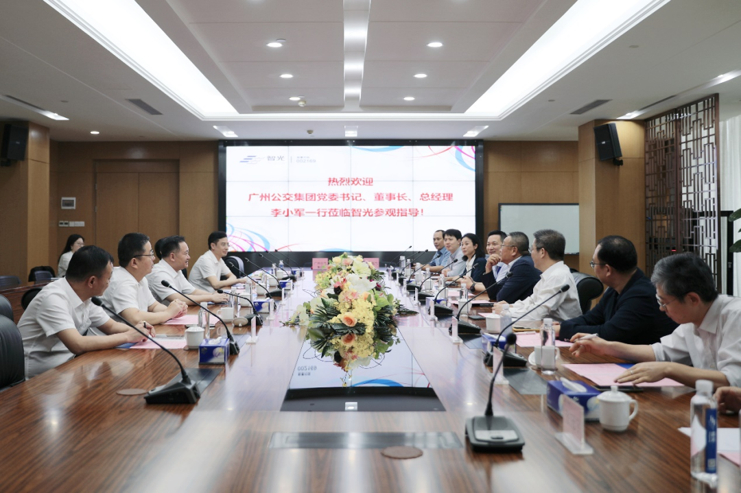 pg麻将胡了(官方版)破解/试玩/爆分官方网站