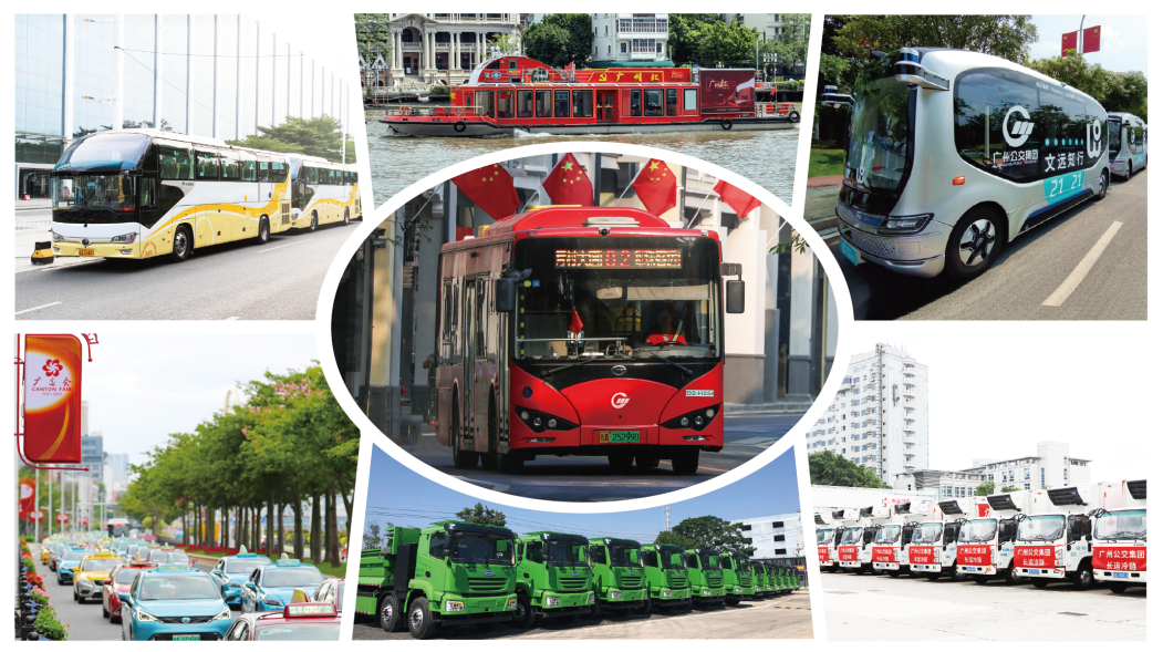 pg麻将胡了(官方版)破解/试玩/爆分官方网站