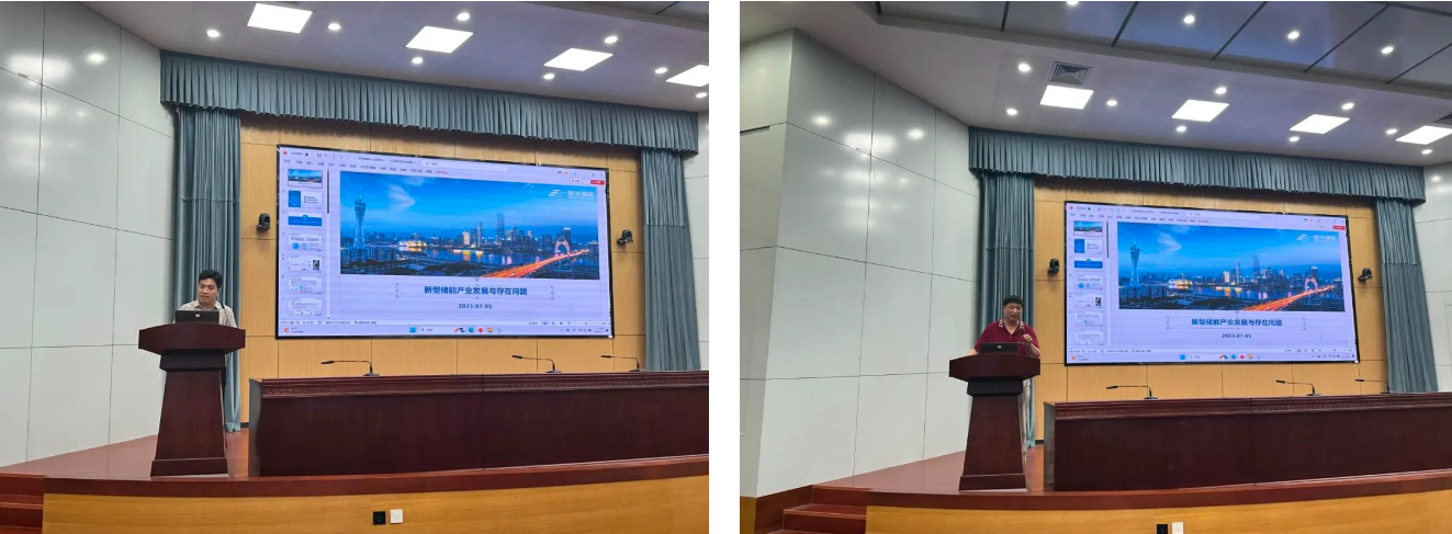 pg麻将胡了(官方版)破解/试玩/爆分官方网站