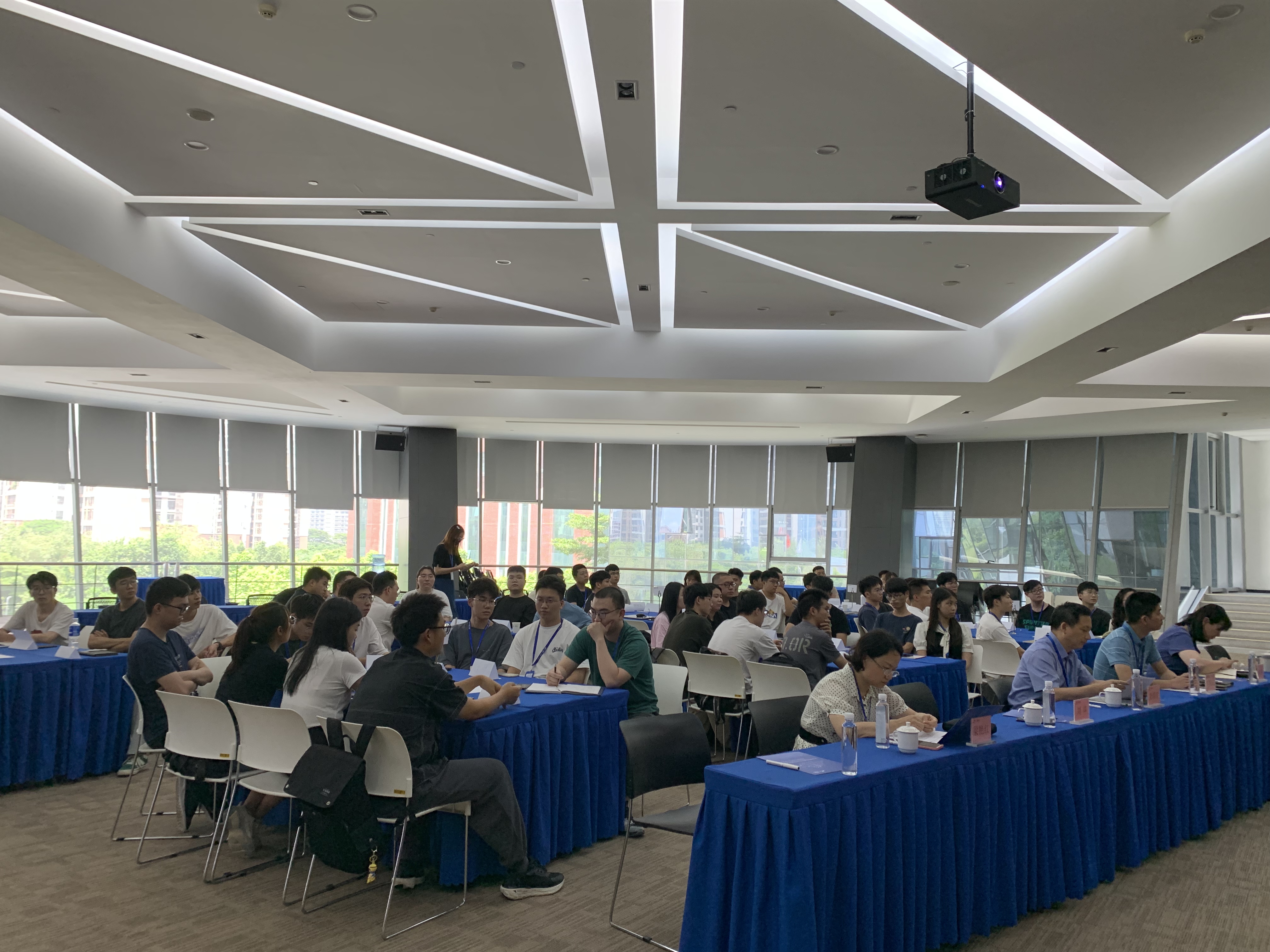 pg麻将胡了(官方版)破解/试玩/爆分官方网站