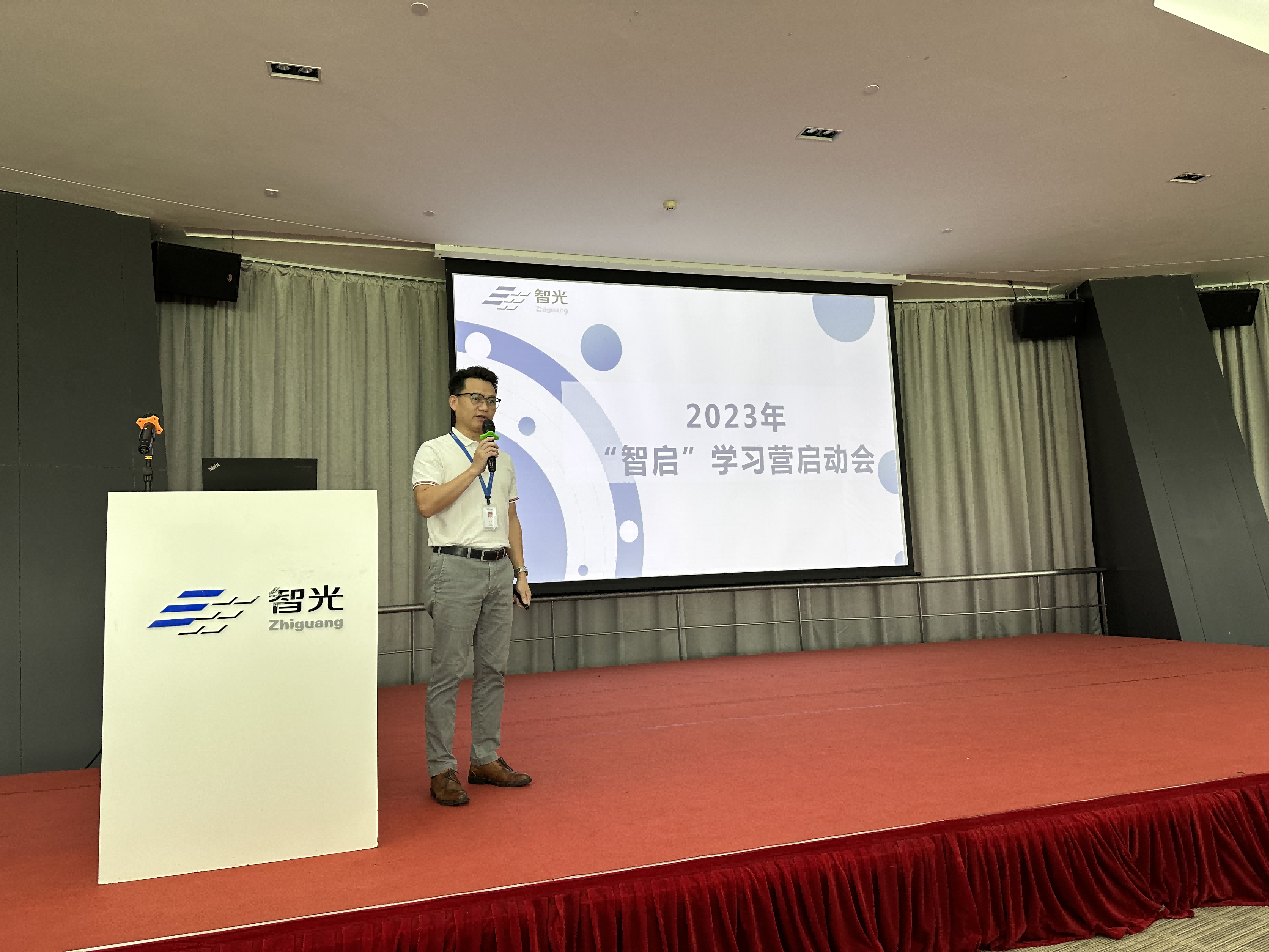 pg麻将胡了(官方版)破解/试玩/爆分官方网站